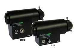 II18像增强器 II18像增强器