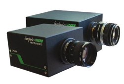 ICCD相机 ICCD相机