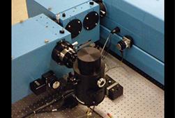 Mcpherson真空紫外光谱仪产品 Mcpherson真空紫外光谱仪产品