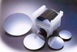 InP衬底单晶 InP衬底单晶