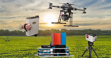 1450419212671553.jpg about.jpg