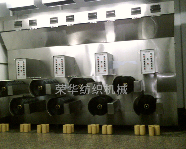 丙纶POY设备,丙纶POY设备标准,丙纶POY设备价格,丙纶POY设备特点,丙纶POY设备多少钱,江西丙纶POY设备