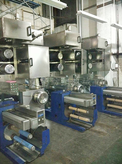 涤纶BCF纺丝设备,涤纶BCF纺丝设备哪里好,涤纶BCF纺丝设备哪家强,涤纶BCF纺丝设备大小,涤纶BCF纺丝设备分类,涤纶BCF纺丝设备特点
